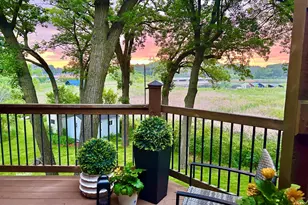 19900 Cottagewood Rd, Deephaven, MN 55331 - Photo 5