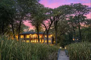 19900 Cottagewood Rd, Deephaven, MN 55331 - Photo 5