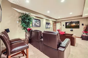 19900 Cottagewood Rd, Deephaven, MN 55331 - Photo 43