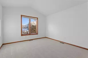 10720 57th Pl N, Plymouth, MN 55442 - Photo 23