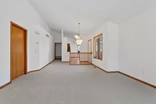 10720 57th Pl N, Plymouth, MN 55442 - Photo 7