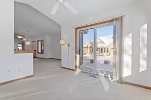 10720 57th Pl N, Plymouth, MN 55442 - Photo 15