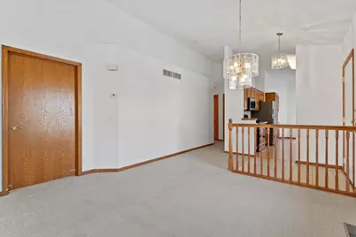 10720 57th Place N #1, Plymouth, MN 55442 - Photo 9