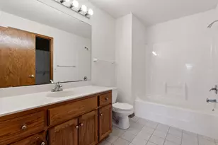 10720 57th Pl N, Plymouth, MN 55442 - Photo 25