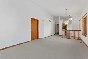 10720 57th Pl N, Plymouth, MN 55442 - Photo 11