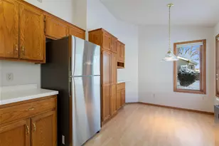 10720 57th Pl N, Plymouth, MN 55442 - Photo 21