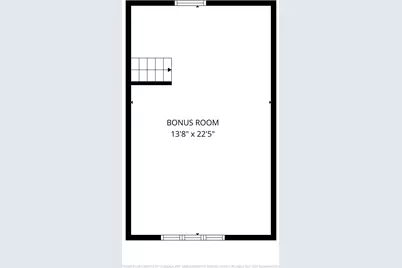 1815 Hillside Avenue N, Minneapolis, MN 55411 - Photo 33