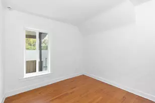 1815 Hillside Ave N, Minneapolis, MN 55411 - Photo 21