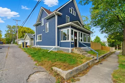 1815 Hillside Avenue N, Minneapolis, MN 55411 - Photo 29