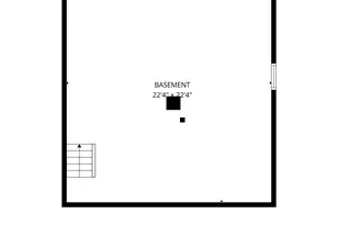 1815 Hillside Ave N, Minneapolis, MN 55411 - Photo 37