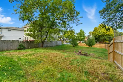 1815 Hillside Avenue N, Minneapolis, MN 55411 - Photo 25