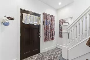 1815 Hillside Ave N, Minneapolis, MN 55411 - Photo 5