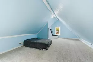 1815 Hillside Ave N, Minneapolis, MN 55411 - Photo 27