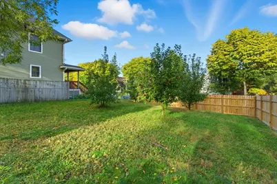 1815 Hillside Avenue N, Minneapolis, MN 55411 - Photo 27