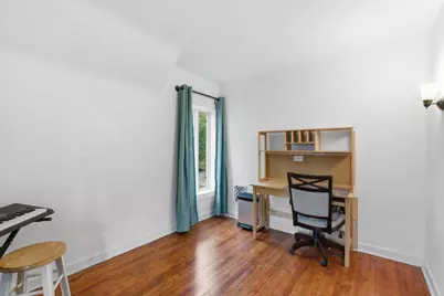 1815 Hillside Avenue N, Minneapolis, MN 55411 - Photo 17