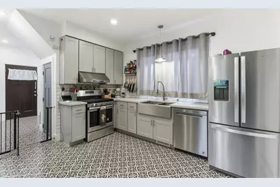 1815 Hillside Avenue N, Minneapolis, MN 55411 - Photo 5