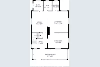 1815 Hillside Avenue N, Minneapolis, MN 55411 - Photo 31