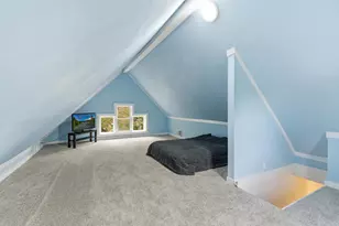 1815 Hillside Ave N, Minneapolis, MN 55411 - Photo 25