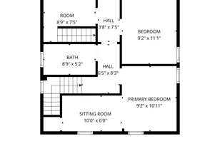 1815 Hillside Ave N, Minneapolis, MN 55411 - Photo 35