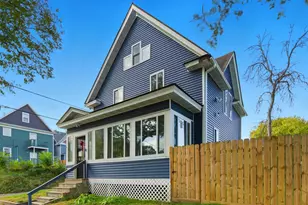 1815 Hillside Ave N, Minneapolis, MN 55411 - Photo 1