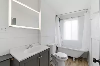 1815 Hillside Avenue N, Minneapolis, MN 55411 - Photo 19