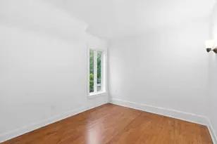 1815 Hillside Ave N, Minneapolis, MN 55411 - Photo 19