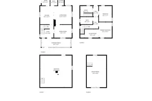 1815 Hillside Ave N, Minneapolis, MN 55411 - Photo 33