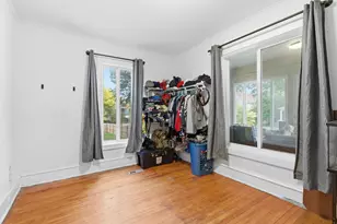 1815 Hillside Ave N, Minneapolis, MN 55411 - Photo 15