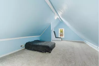 1815 Hillside Avenue N, Minneapolis, MN 55411 - Photo 23