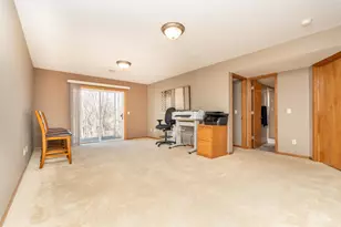 3637 Fox Tail Trail NW, Prior Lake, MN 55372 - Photo 35