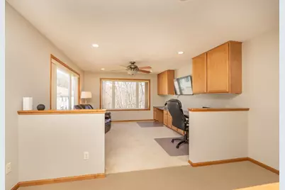 3637 Fox Tail Trail NW, Prior Lake, MN 55372 - Photo 21