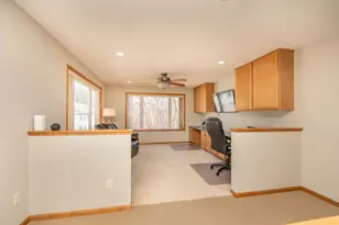 3637 Fox Tail Trail NW, Prior Lake, MN 55372 - Photo 21