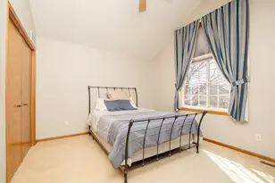 3637 Fox Tail Trail NW, Prior Lake, MN 55372 - Photo 29