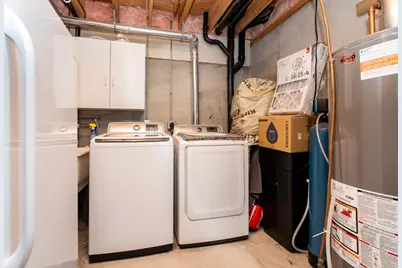 3637 Fox Tail Trail NW, Prior Lake, MN 55372 - Photo 39