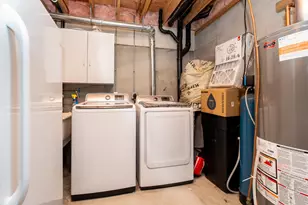 3637 Fox Tail Trail NW, Prior Lake, MN 55372 - Photo 39