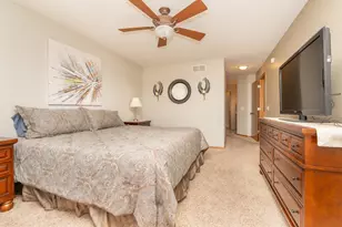 3637 Fox Tail Trail NW, Prior Lake, MN 55372 - Photo 25