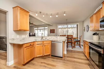 3637 Fox Tail Trail NW, Prior Lake, MN 55372 - Photo 17