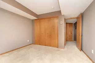 3637 Fox Tail Trail NW, Prior Lake, MN 55372 - Photo 37