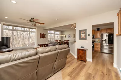 3637 Fox Tail Trail NW, Prior Lake, MN 55372 - Photo 7