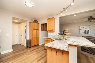 3637 Fox Tail Trail NW, Prior Lake, MN 55372 - Photo 15