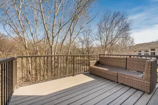 3637 Fox Tail Trail NW, Prior Lake, MN 55372 - Photo 43