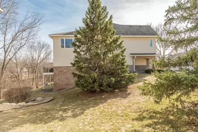 3637 Fox Tail Trail NW, Prior Lake, MN 55372 - Photo 45