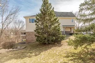 3637 Fox Tail Trail NW, Prior Lake, MN 55372 - Photo 45