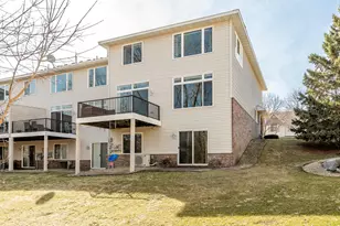 3637 Fox Tail Trail NW, Prior Lake, MN 55372 - Photo 41