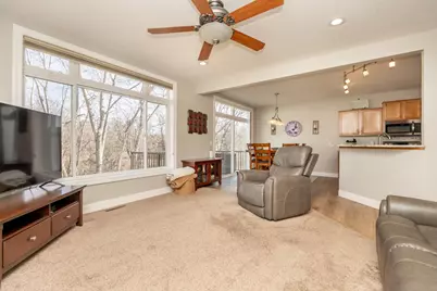 3637 Fox Tail Trail NW, Prior Lake, MN 55372 - Photo 9