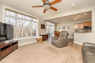 3637 Fox Tail Trail NW, Prior Lake, MN 55372 - Photo 9