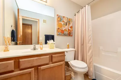 3637 Fox Tail Trail NW, Prior Lake, MN 55372 - Photo 33