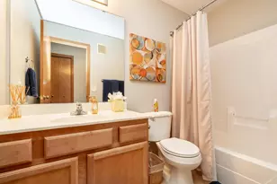 3637 Fox Tail Trail NW, Prior Lake, MN 55372 - Photo 33