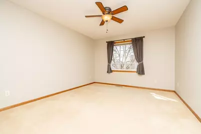 3637 Fox Tail Trail NW, Prior Lake, MN 55372 - Photo 31