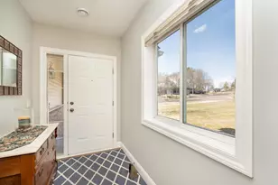 3637 Fox Tail Trail NW, Prior Lake, MN 55372 - Photo 5